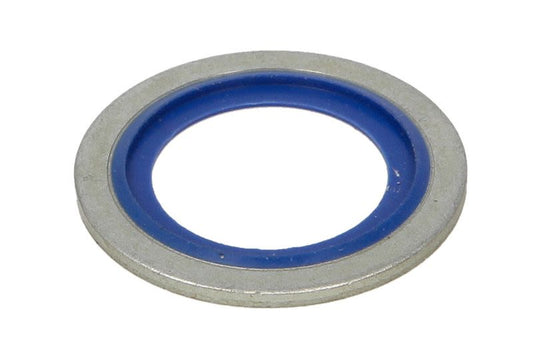 Golilla de tapón de drenaje de aceite ENGITECH MR4754