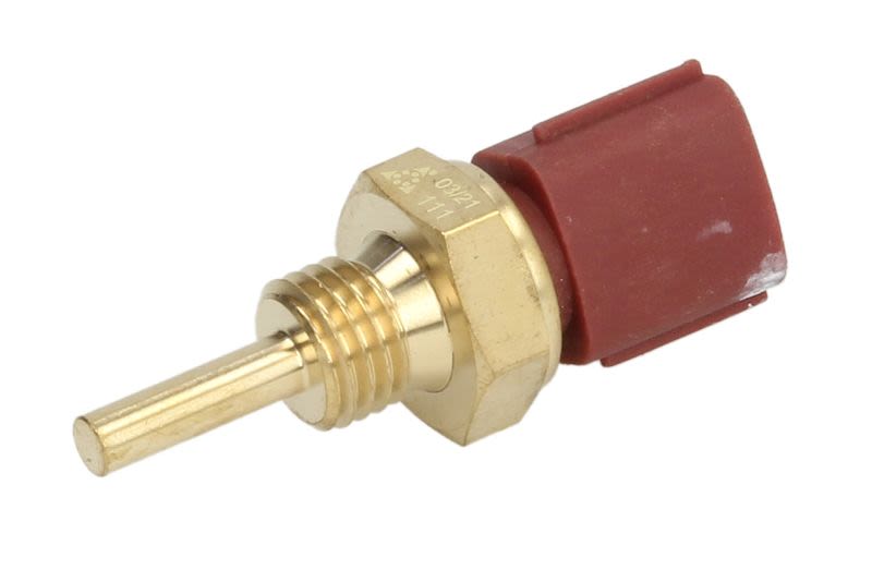 Sensor de temperatura de refrigerante AUTLOG AS2038 para Infiniti Q50