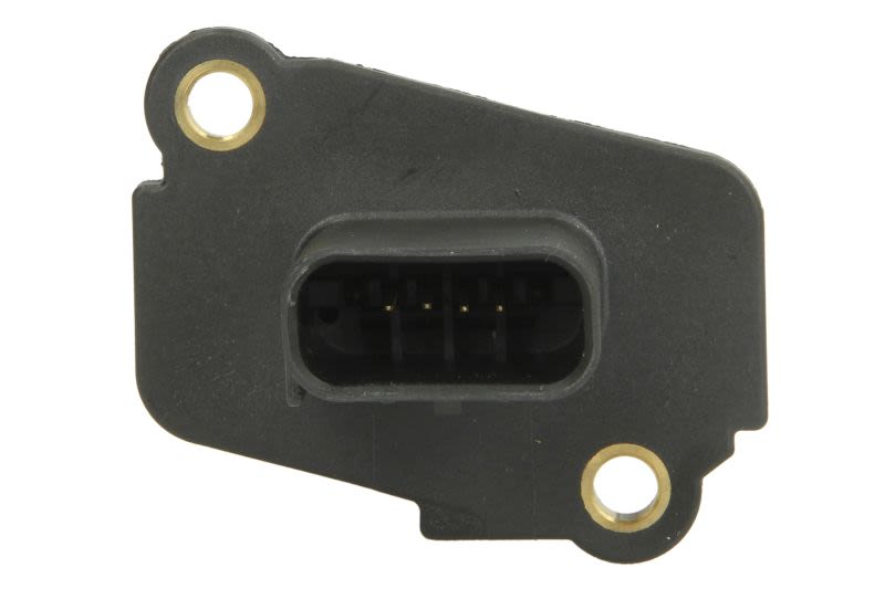 Caudalímetro de aire HELLA 8ET 009 149-471 para Ford Fiesta VI