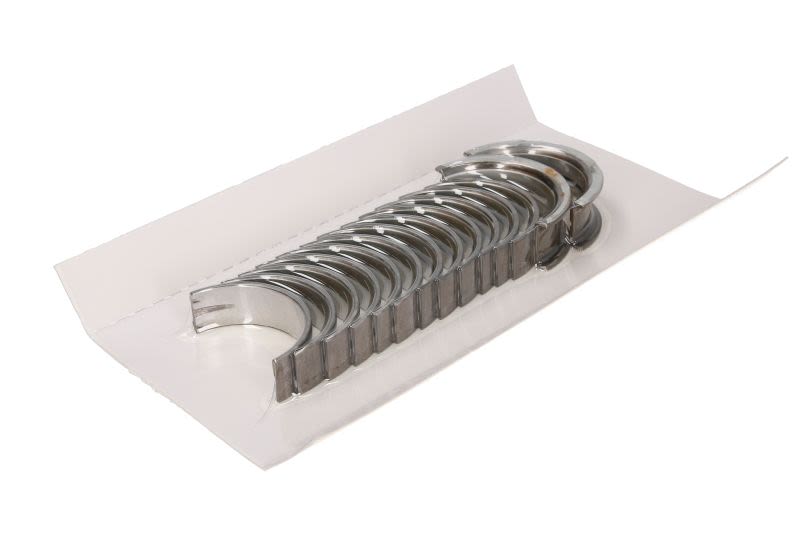 Casquillo de bancada de cigüeñal GLYCO H023/7 STD para BMW Serie 3 (E21) 1980-1984