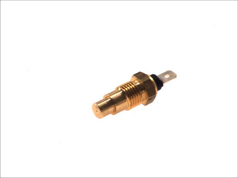 Sensor de temperatura de refrigerante FAE 31680 para Nissan Micra II