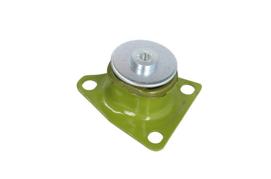 Soporte de subchasis MEYLE 100 399 0010 para Audi A6 C4