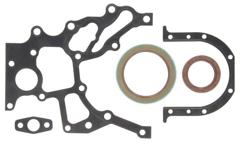 Kit de empaquetaduras de cárter AJUSA 54114000 para Lexus IS I