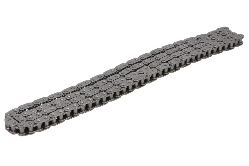 Cadena de distribución INA 553 0196 10 para BMW Serie 1 (E81) 2006-2011