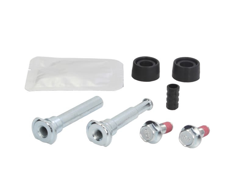 Kit de guías de cáliper de freno QUICK BRAKE 113-1427X para KIA Sorento I