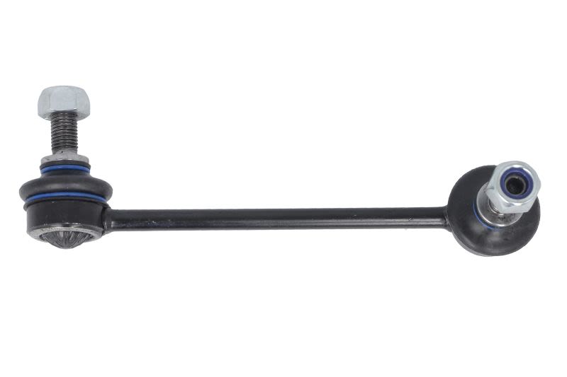 Barra/Puntal de suspensión DELPHI TC3351 para Mazda 6
