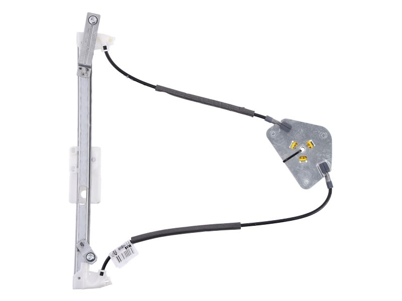 Elevador de vidrio MAGNETI MARELLI 350103137800