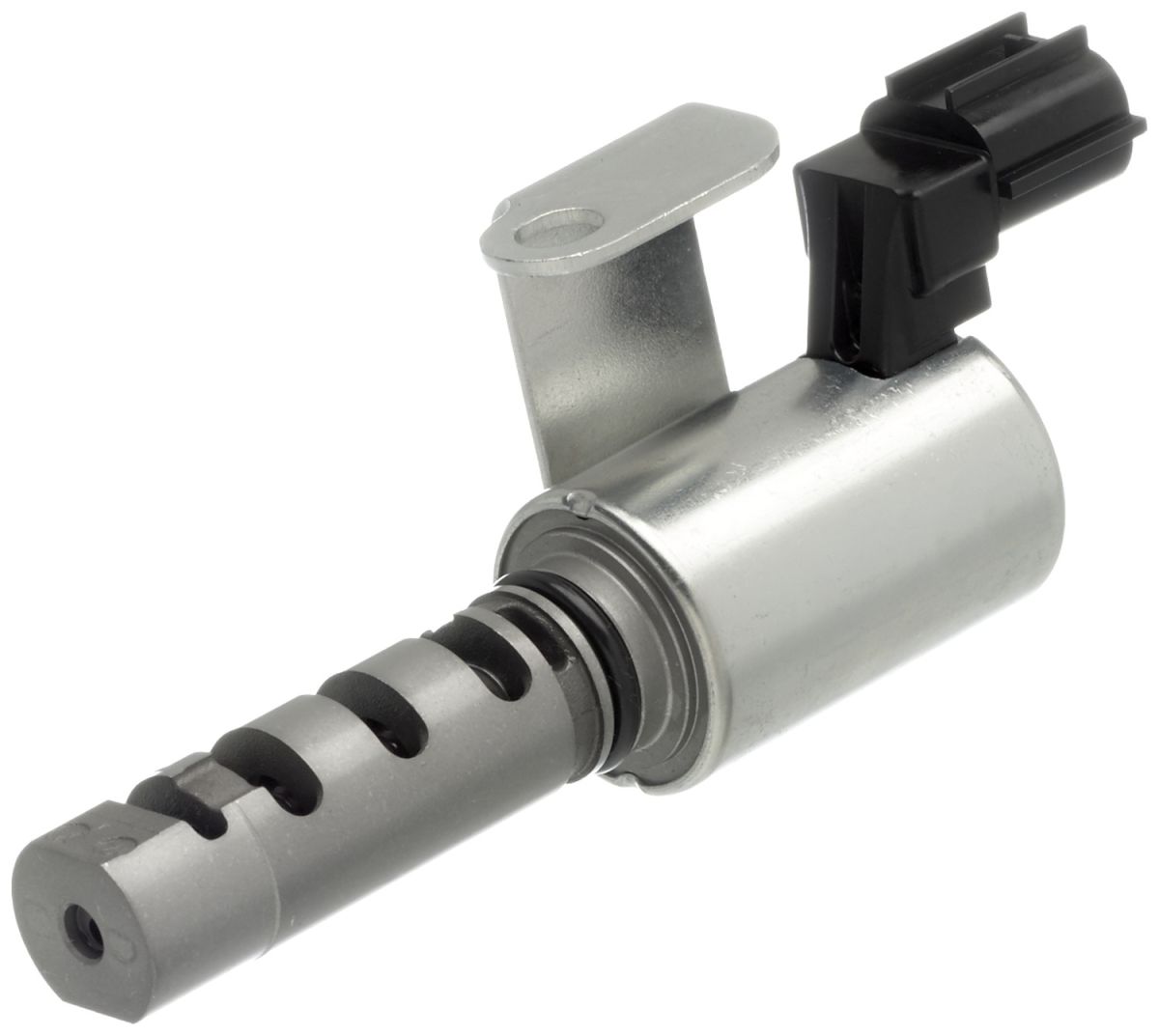 Válvula de control de árbol de levas (VVT) GATES VVS164 para Subaru Imprez