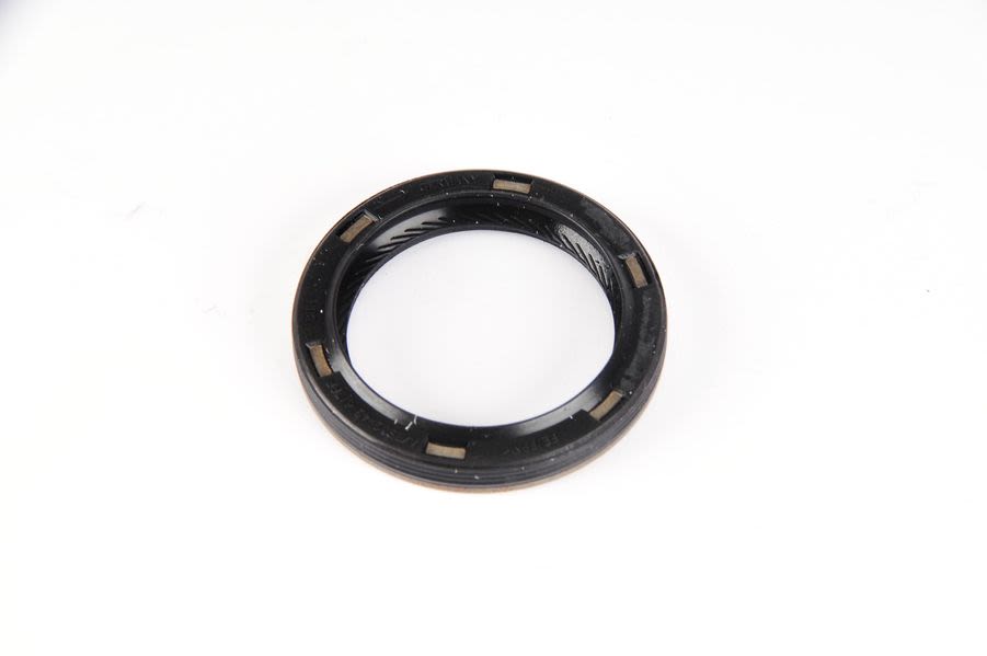 Retén de árbol de levas ELRING 158.060 para Seat Ibiza II