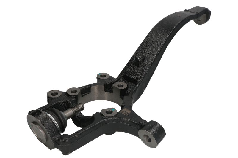 Mangueta de dirección REINHOCH RH08-6001 para Jeep Grand Cherokee IV