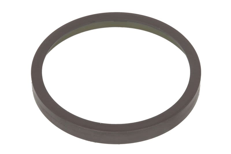 Anillo sensor ABS AUTLOG AS1013 para Citroen C3 I