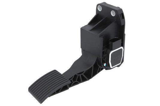 Sensor de posición del pedal de acelerador AKUSAN MER-AP-002 para Mercedes-Benz Arocs