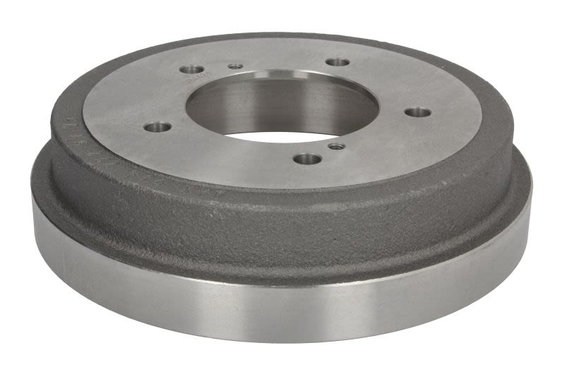 Tambor de freno TRW DB4421 para Suzuki Carry
