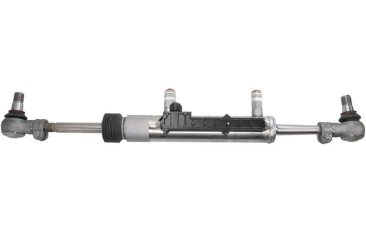 Cilindro esclavo, dirección asistida BOSCH K S00 003 184 para Mercedes-Benz Arocs