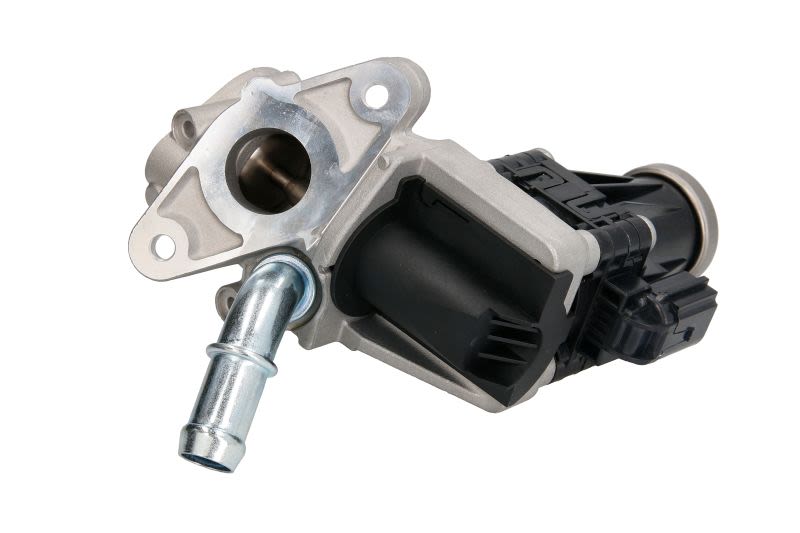 Válvula EGR ENGITECH ENT500058 para Ford Range