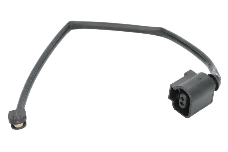 Sensor de desgaste para pastillas de freno DELPHI LZ0405 para Audi A3