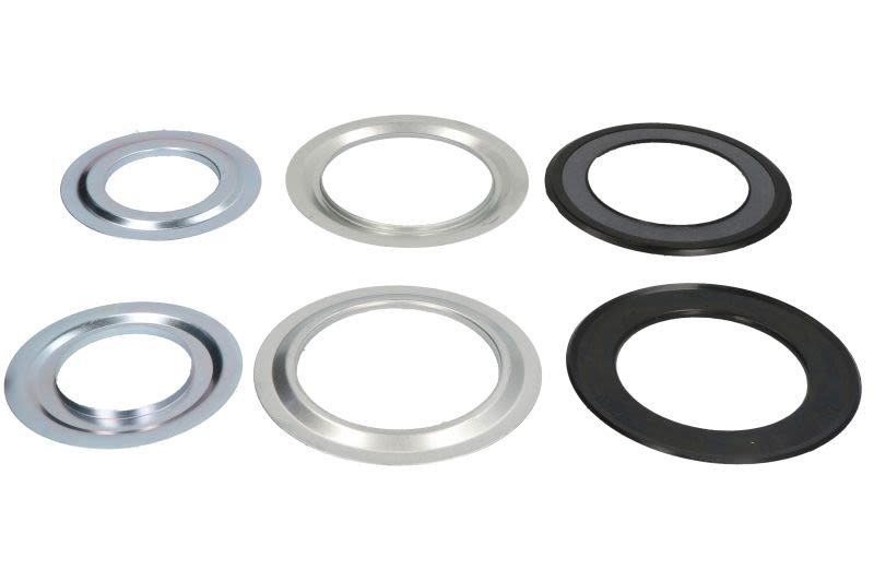 Kit de reparación para masa de rueda ADR 9RNMA para ADR MA MA