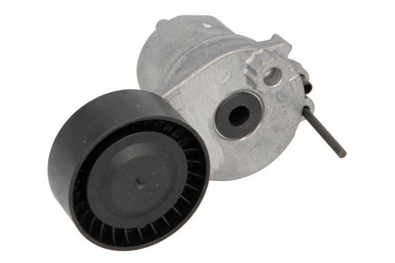 Palanca tensora de correa multicanal INA 534 0693 10 para Mercedes-Benz Clase C (A205) 2016-2023