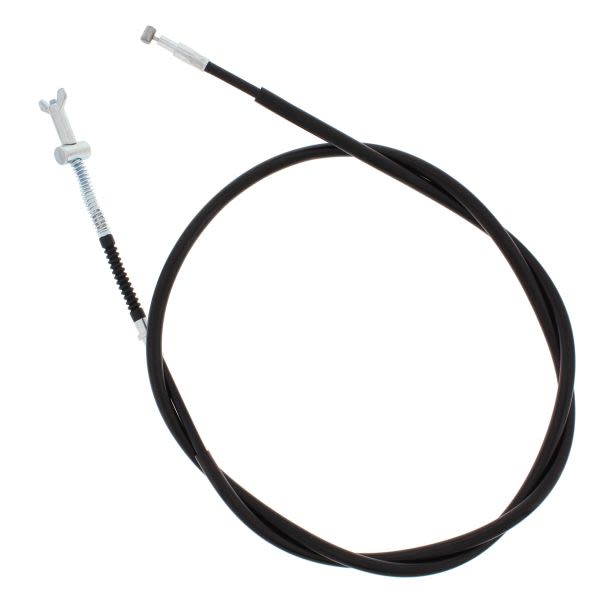 Cable de freno de servicio ALL BALLS AB45-4016 para Honda TRX