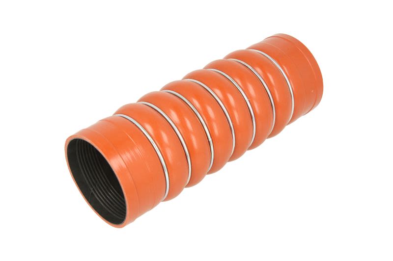 Manguera de aire de carga PETERS 030.075-00A para MAN TGL I D0834LFL40-D0836LFLBN