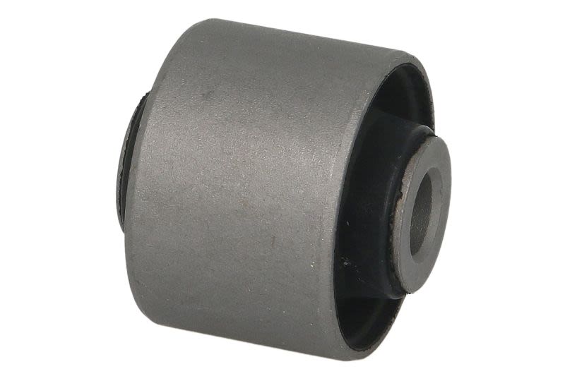 Buje de bandeja de suspensión TEDGUM 00269565 para Honda Hr-V