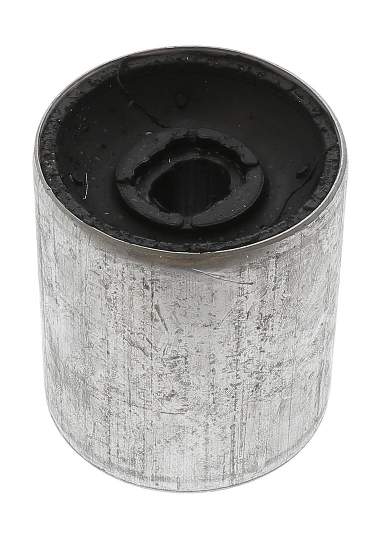 Buje de bandeja de suspensión MOOG BM-SB-14885 para BMW Serie 1 (F40) 2019-
