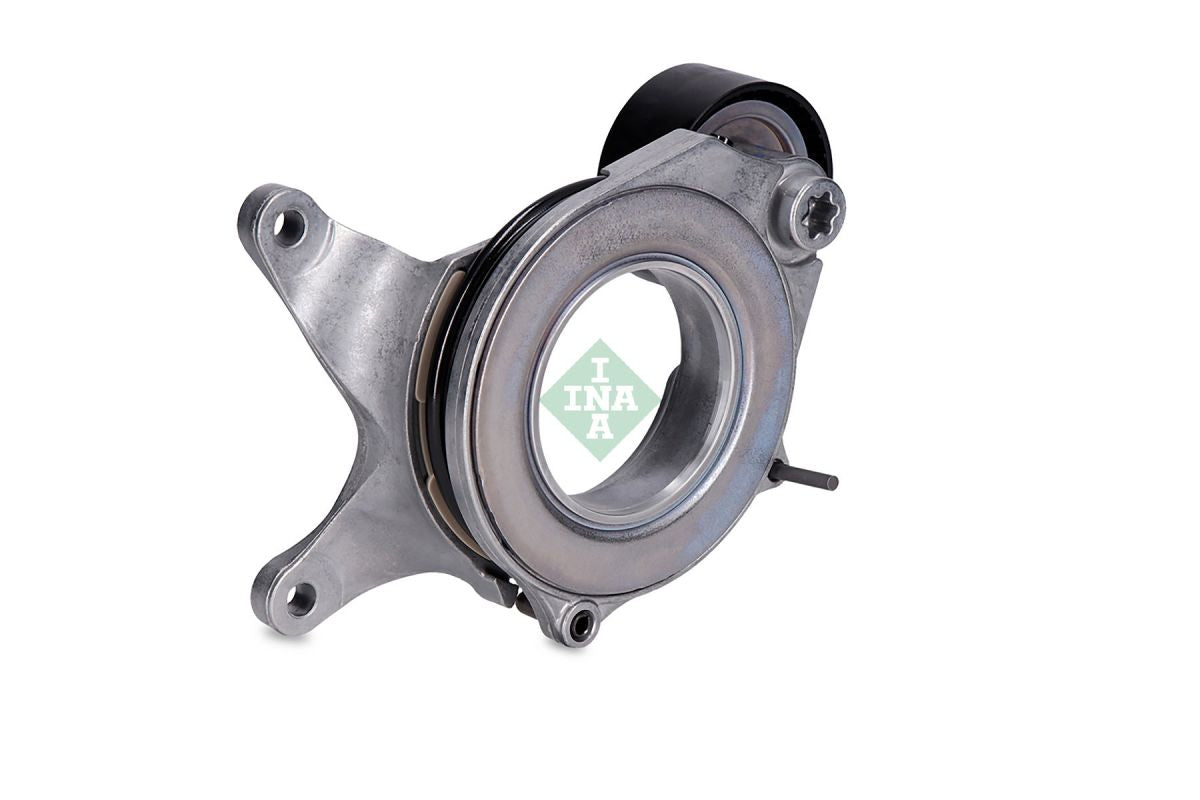 Palanca tensora de correa multicanal INA 534 0794 10 para Mercedes-Benz Clase A (V177) 2018-