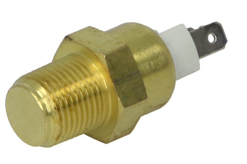 Sensor de temperatura de refrigerante AKUSAN AG 0235 para JCB 540