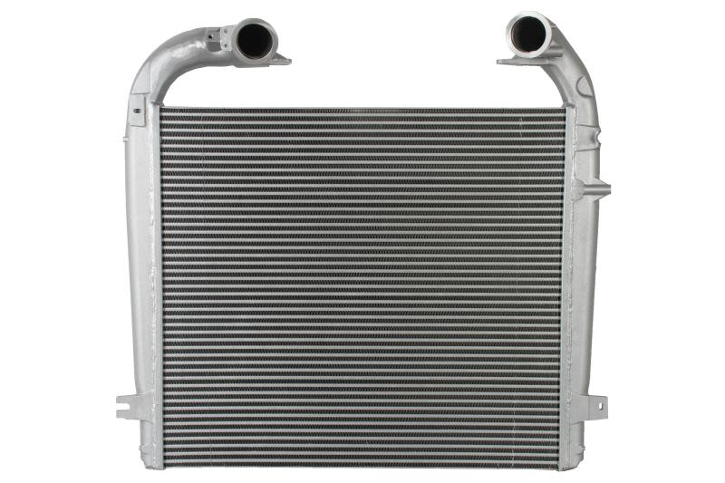 Enfriador de aire de carga (intercooler) HIGHWAY AUTOMOTIVE 20045019 para Scania G I