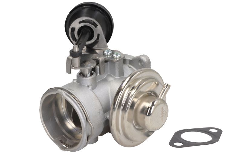 Válvula EGR NRF 48618 para Volkswagen NEW Beetle