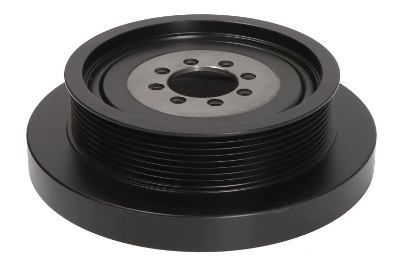 Polea de cigüeñal IMPERGOM 10587 para BMW Serie 1 (F20) 2011-2019