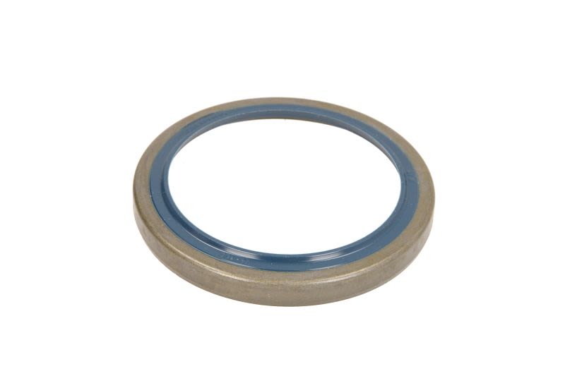 Retén de masa de rueda CORTECO 12006462B para Ford 8360