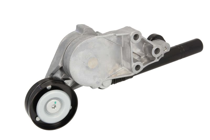 Palanca tensora de correa multicanal BTA E3W0017BTA
