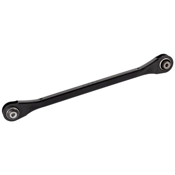 Brazo de control FEBI 173020 para BMW Serie 1 (F40) 2019-