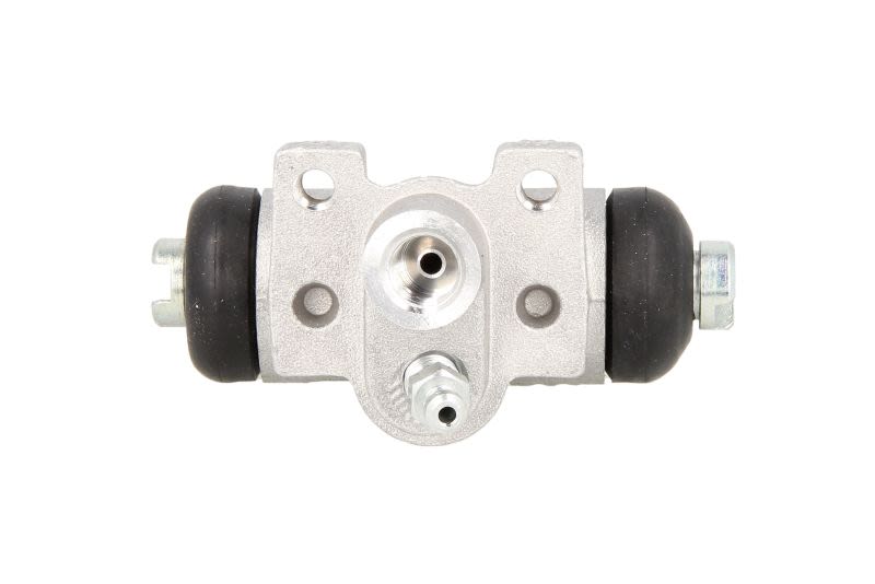 Cilindro de freno de rueda AISIN AS-028L para Suzuki Carry