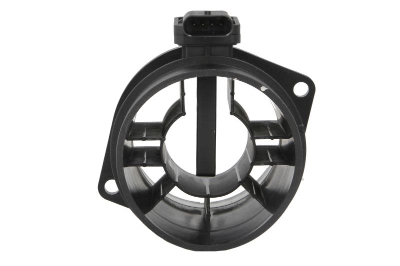 Caudalímetro de aire PIERBURG 7.14490.01.0 para Mercedes-Benz Clase A (W176) 2012-2018
