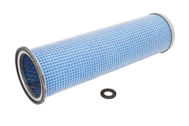 Filtro de aire DONALDSON OFF P127787 para Fendt 205 P Farme