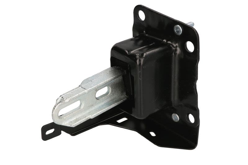 Soporte de caja de cambios manual REINHOCH RH12-2007 para Citroen C3 II