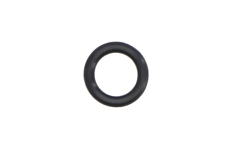 Empaquetadura del bloque del motor FP DIESEL 4062328-FP