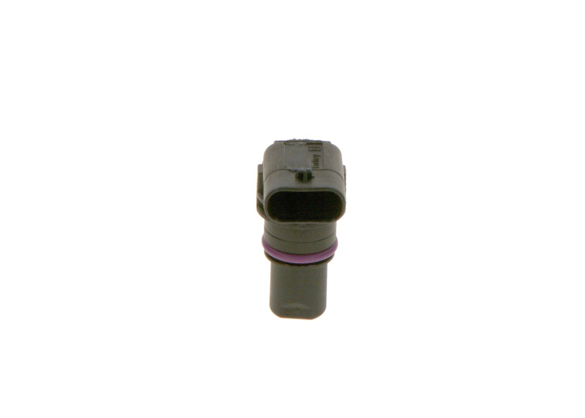 Sensor, posición del árbol de levas BOSCH 0 986 280 610