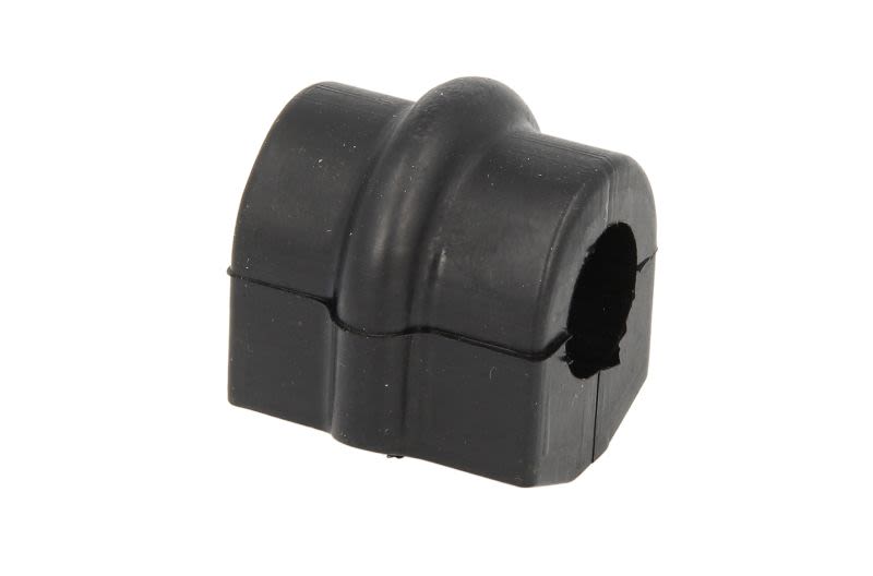 Buje de barra estabilizadora MOOG NI-SB-12591 para Nissan X-Trail I 2.0/2.2D/2.5