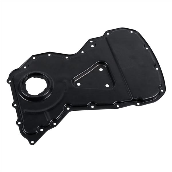 Tapa de la caja de distribución FEBI 179641 para Ford Transit
