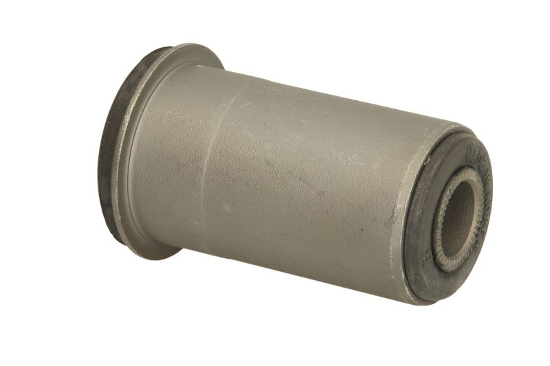 Buje de soporte de bandeja de suspensión KOREA J40548H para Hyundai Terracan 2.5D/2.9D/3.5