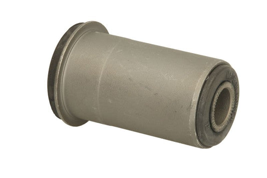 Buje de soporte de bandeja de suspensión KOREA J40548H para Hyundai Terracan 2.5D/2.9D/3.5