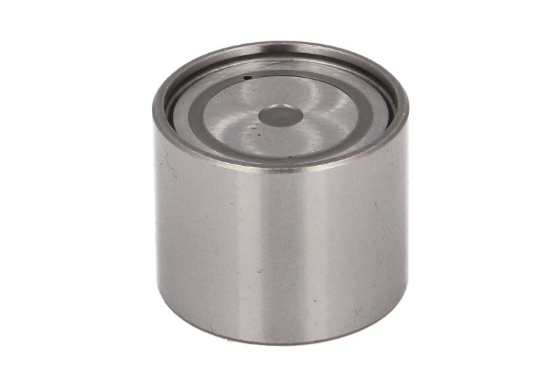 Taqué MOTIVE CF101 para Nissan NP300