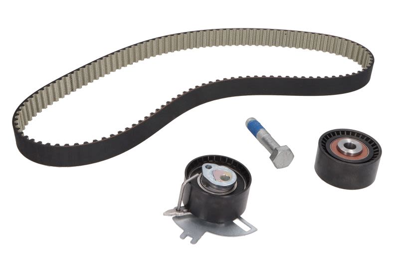 Kit de correa de distribución DAYCO KTB995 para Citroen C4 II