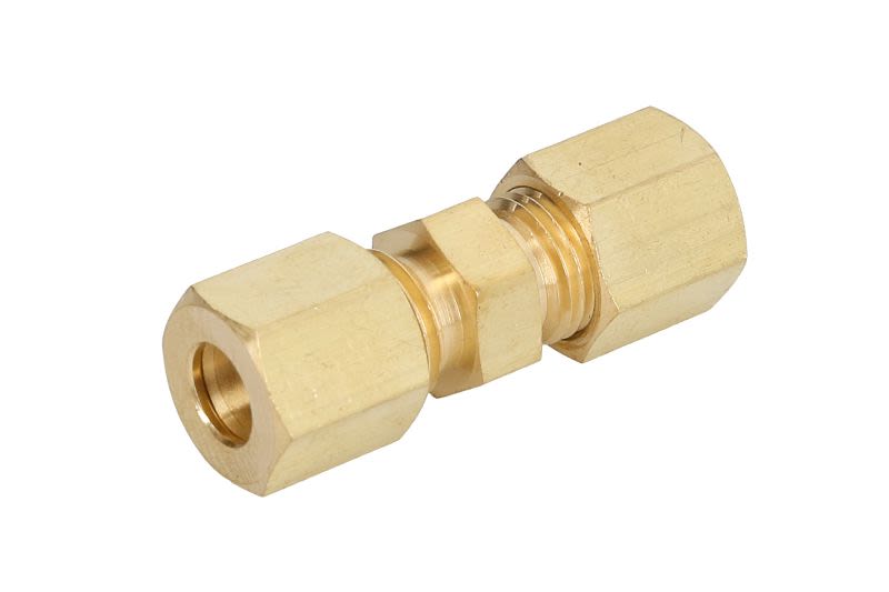 Adaptador de cañería de freno WP 5-600-154