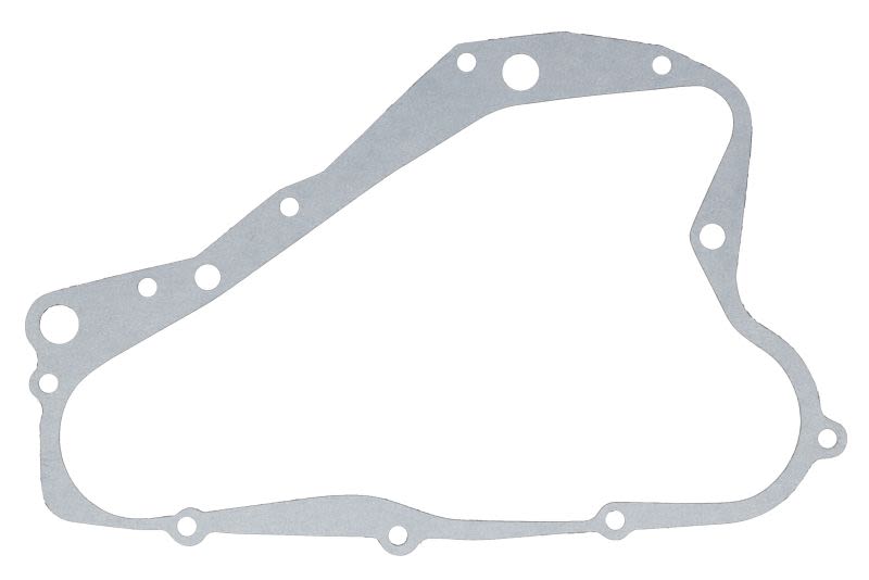 Empaquetadura de tapa de embrague WINDEROSA W817526 para Suzuki RM