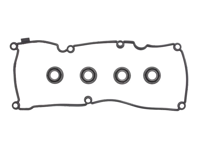 Juego de empaquetaduras de tapa de válvulas REINZ 15-42759-01 para Audi A3
