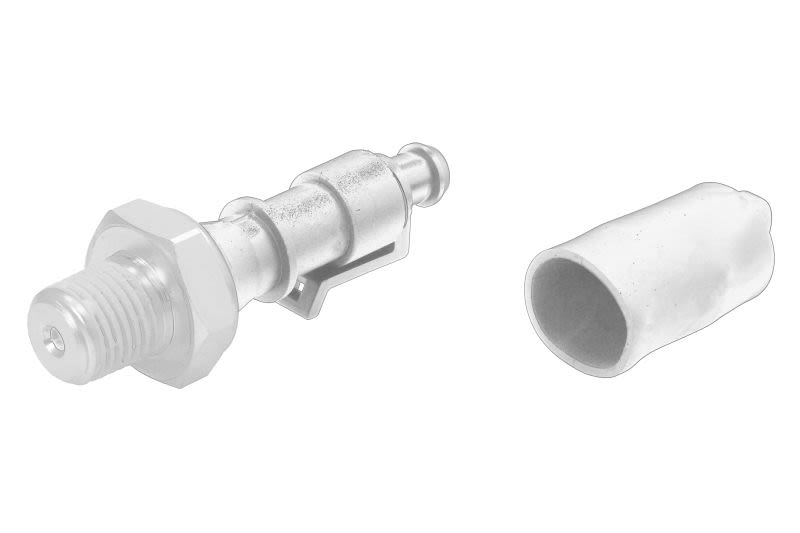 Sensor de presión de aceite OE CNH 87564684-CNH para Case IH 180